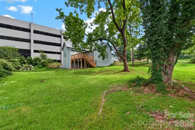 21 Pearl Street, Asheville, NC 28801 - Photo 15