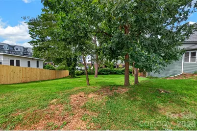 21 Pearl Street, Asheville, NC 28801 - Photo 13