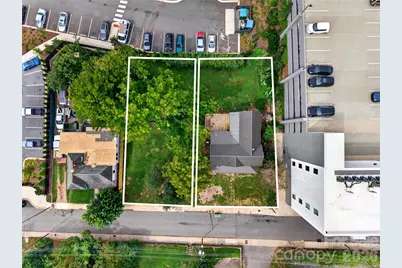 21 Pearl Street, Asheville, NC 28801 - Photo 1