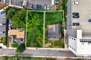 21 Pearl St, Asheville, NC 28801 - Photo 1