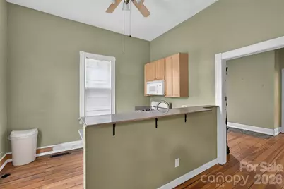 21 Pearl Street, Asheville, NC 28801 - Photo 27