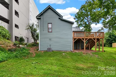 21 Pearl Street, Asheville, NC 28801 - Photo 7