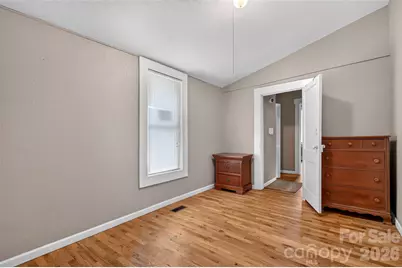 21 Pearl Street, Asheville, NC 28801 - Photo 33