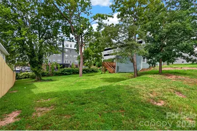 21 Pearl Street, Asheville, NC 28801 - Photo 9