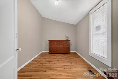 21 Pearl Street, Asheville, NC 28801 - Photo 31