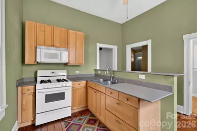 21 Pearl Street, Asheville, NC 28801 - Photo 29