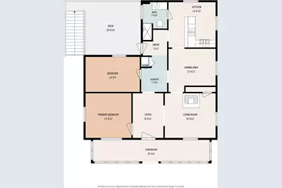 21 Pearl Street, Asheville, NC 28801 - Photo 35
