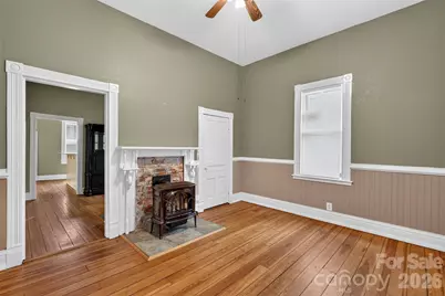 21 Pearl Street, Asheville, NC 28801 - Photo 21