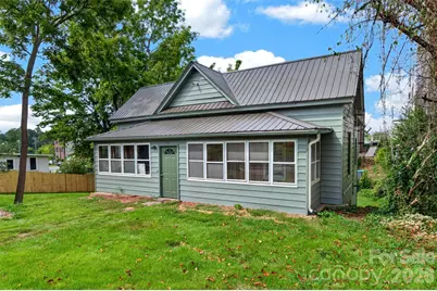 21 Pearl Street, Asheville, NC 28801 - Photo 3