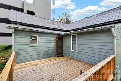 21 Pearl Street, Asheville, NC 28801 - Photo 17