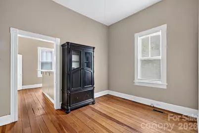21 Pearl Street, Asheville, NC 28801 - Photo 25