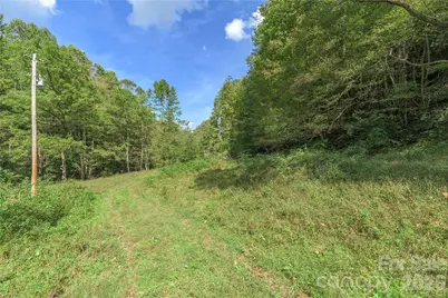 10281 White Oak Road, Waynesville, NC 28785 - Photo 11