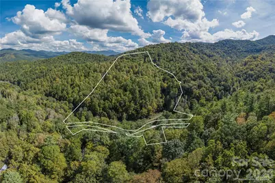 10281 White Oak Road, Waynesville, NC 28785 - Photo 21