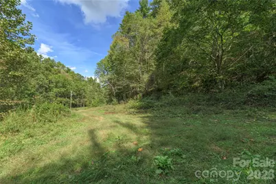 10281 White Oak Road, Waynesville, NC 28785 - Photo 13