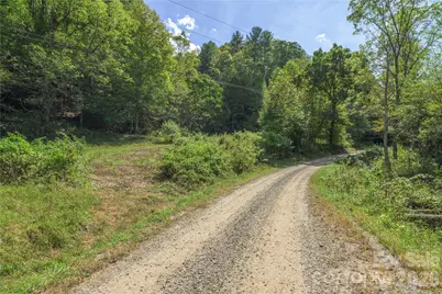 10281 White Oak Road, Waynesville, NC 28785 - Photo 1