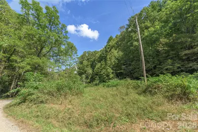 10281 White Oak Road, Waynesville, NC 28785 - Photo 9