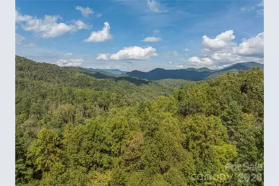 10281 White Oak Road, Waynesville, NC 28785 - Photo 19