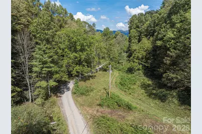 10281 White Oak Road, Waynesville, NC 28785 - Photo 15