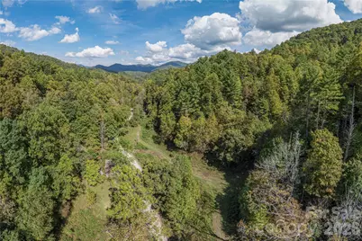 10281 White Oak Road, Waynesville, NC 28785 - Photo 17