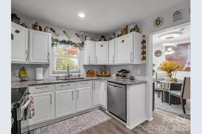 191 Sycamore Street, Forest City, NC 28043 - Photo 7