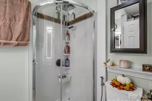 191 Sycamore St, Forest City, NC 28043 - Photo 13