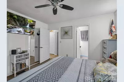 191 Sycamore Street, Forest City, NC 28043 - Photo 11