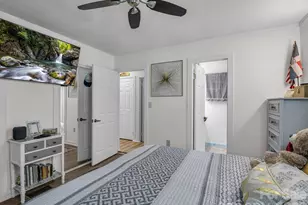 191 Sycamore St, Forest City, NC 28043 - Photo 11