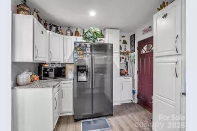 191 Sycamore Street, Forest City, NC 28043 - Photo 9