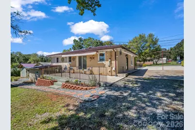 191 Sycamore Street, Forest City, NC 28043 - Photo 19