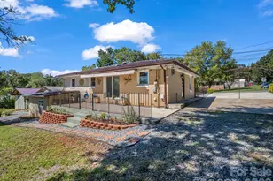 191 Sycamore St, Forest City, NC 28043 - Photo 19