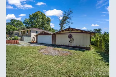 191 Sycamore Street, Forest City, NC 28043 - Photo 3