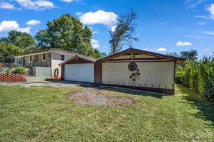 191 Sycamore St, Forest City, NC 28043 - Photo 3