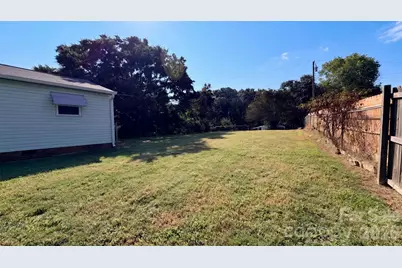 101 Craig Street, Stanley, NC 28164 - Photo 15