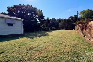 101 Craig St, Stanley, NC 28164 - Photo 15