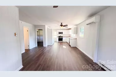 101 Craig Street, Stanley, NC 28164 - Photo 3