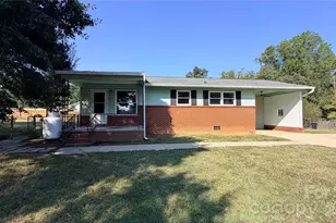 101 Craig St, Stanley, NC 28164 - Photo 1