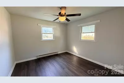 101 Craig Street, Stanley, NC 28164 - Photo 7