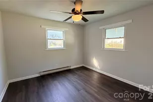 101 Craig St, Stanley, NC 28164 - Photo 7