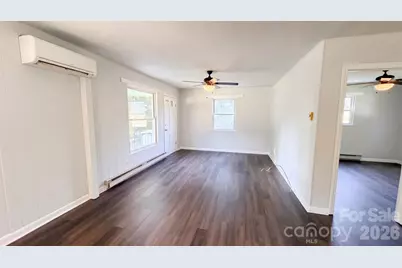 101 Craig Street, Stanley, NC 28164 - Photo 13