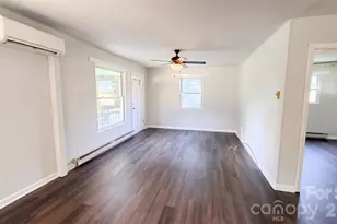 101 Craig St, Stanley, NC 28164 - Photo 13