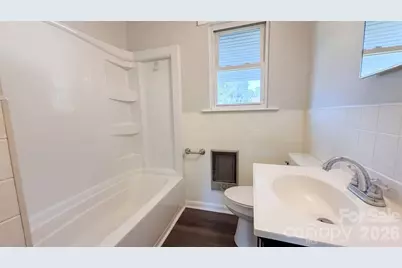 101 Craig Street, Stanley, NC 28164 - Photo 9