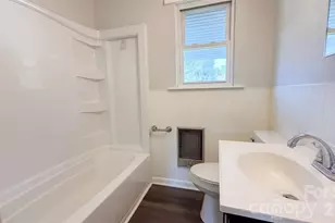 101 Craig St, Stanley, NC 28164 - Photo 9