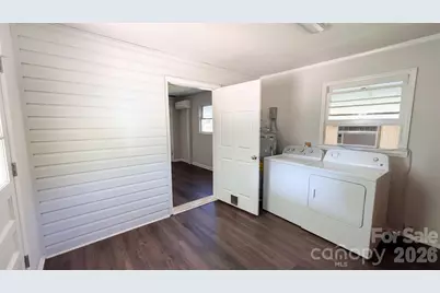 101 Craig Street, Stanley, NC 28164 - Photo 11