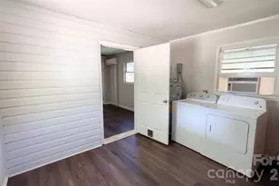 101 Craig St, Stanley, NC 28164 - Photo 11