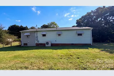 101 Craig Street, Stanley, NC 28164 - Photo 5