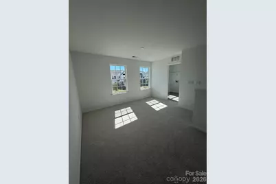 1640 Grassy Knoll Trail, Maiden, NC 28650 - Photo 3