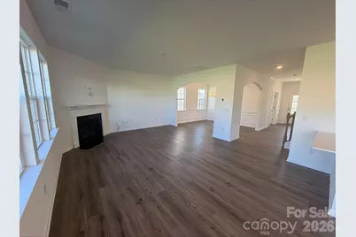 1640 Grassy Knoll Trail, Maiden, NC 28650 - Photo 5
