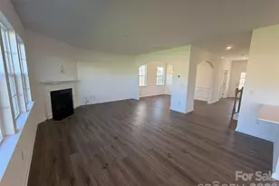 1640 Grassy Knl Trl, Maiden, NC 28650 - Photo 5