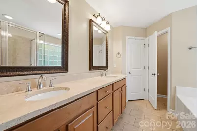 2978 NW Deep Cove Drive NW, Concord, NC 28027 - Photo 29