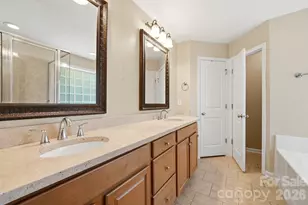 2978 NW Deep Cove Dr NW, Concord, NC 28027 - Photo 29